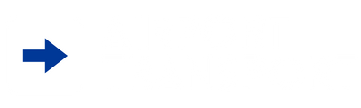 airport-transport.is