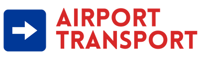 airport-transport.is